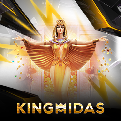 KINGMIDAS