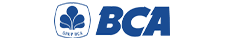 BCA